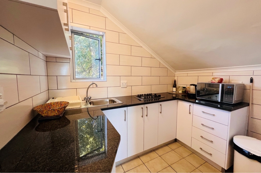 3 Bedroom Property for Sale in Eversdal Western Cape
